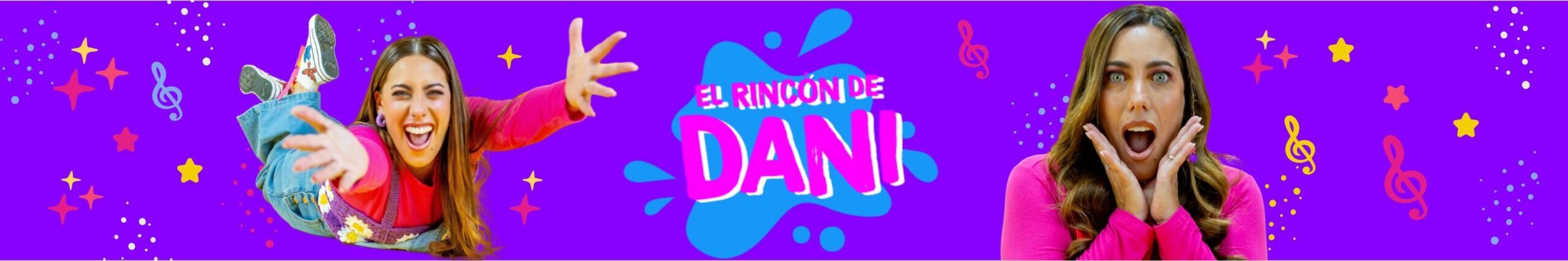 banner del rincon