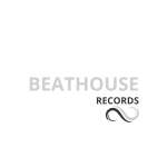 BeatHouse Records (1)