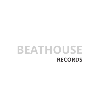 BeatHouse Records (2)