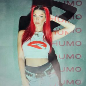 Humo Cover Art (1) (1)