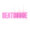 cropped-beathouse-2-1.png
